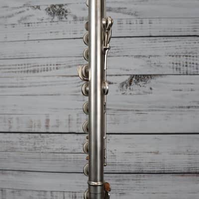 *USED* Cleveland Flute image 4