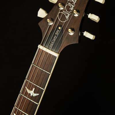 PRS Guitars Wildwood Wood Library McCarty SC 594 - Brazilian Rosewood, 10 Top image 3