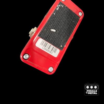 tc hall of fame mini - X14532 image 4