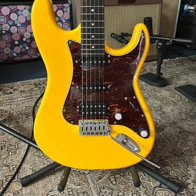 Kiesel Delos 6 image 2