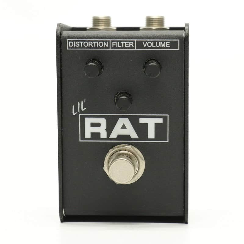 ProCo LIL RAT