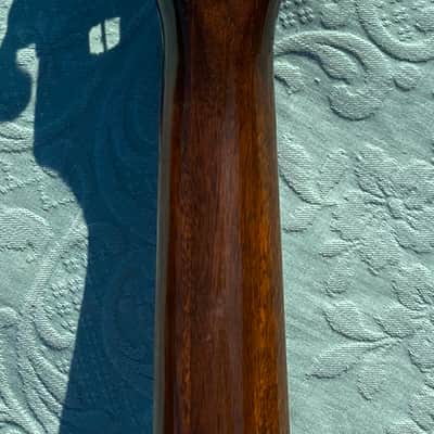Gibson EB-3 1970-73 - Walnut image 17