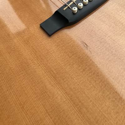 Martin D-16GT 1999 - 2018 - Natural image 14