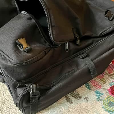 Trinity Violin Set (case and hand luggage) 2019 image 10
