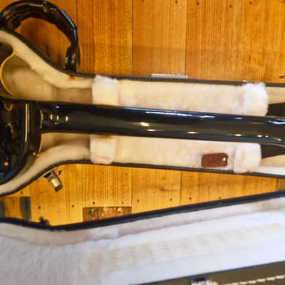 Gibson Les Paul 1960 Classic - 2006 image 8