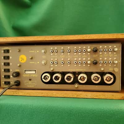 Marantz 7C image 11