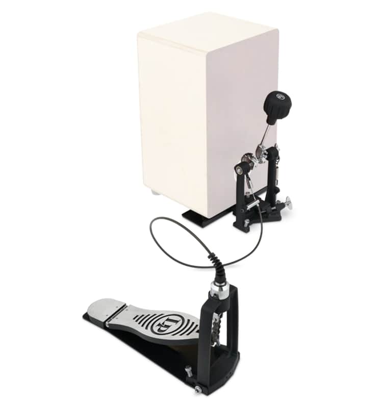 Latin Percussion LP1501 Cajon Pedal image 1