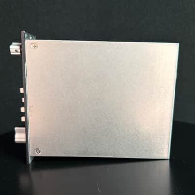 API 525 500-Series Compressor / Limiter Module image 2