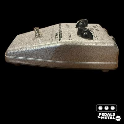 JMI Tone Bender Professional MKII - x5975 image 4
