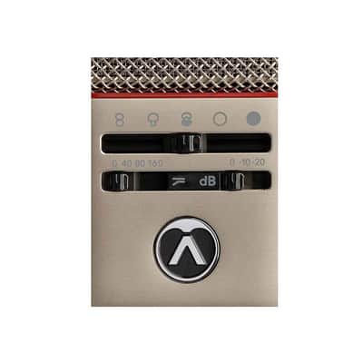 Austrian Audio OC818 OCR8 Set image 4