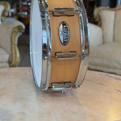 Pearl Modern Utility 13x5 image 1