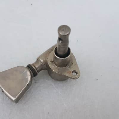1979 Gibson Grover Les Paul / SG Tuner USA image 2
