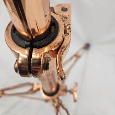 Sonor Hi Lite Special Edition Straight Stand (2) image 4
