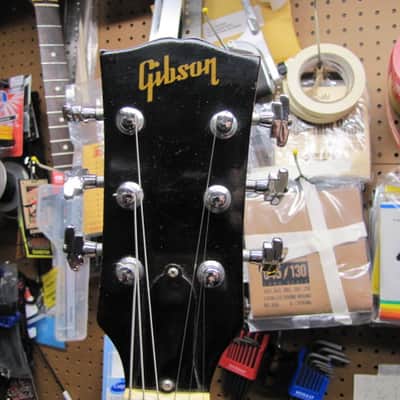Gibson ES 125 T 1966 - Natural image 10