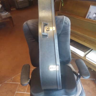 Yamaha FG-150 red label Nippon Gakki 1970 - Natural image 14