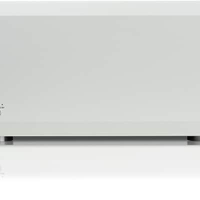 MUSICAL FIDELITY M8s 500s - Power Amplifier - NEW! imagen 2