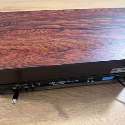 Luxman T-33 AM/FM Stereo Tuner – Vintage Japanese Audio image 5