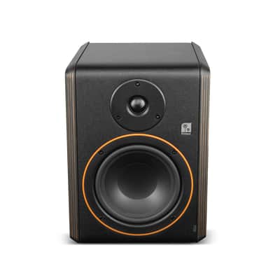 Palmer STUDIMON 5 image 2