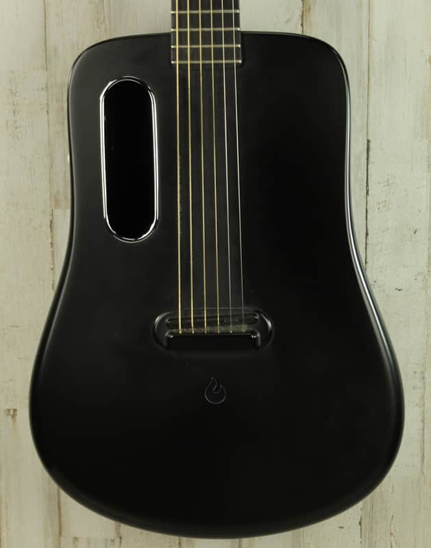 USED Lava ME 2 (030) image 1