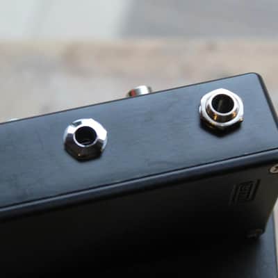 MXR "Rockman X100" (MX100) imagen 2