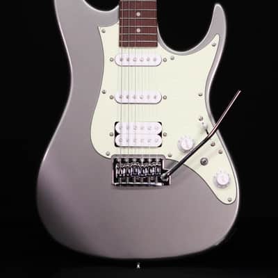 Ibanez AZES40, Tungsten image 1