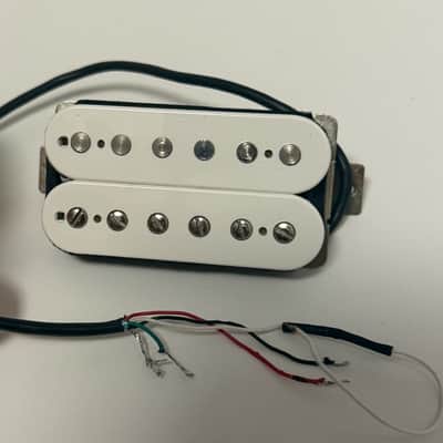 Seymour Duncan ’59 Neck Pickup SH-1n - Used image 2