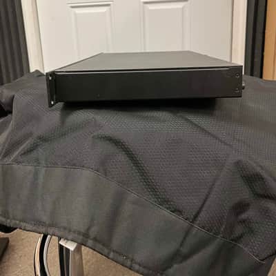 Digidesign ADAT Bridge 24 I/O ADAT Interface for Pro Tools image 4