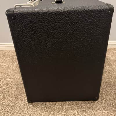 Mesa Boogie Walkabout Scout 300-Watt Convertible 1x12" Bass Combo image 7