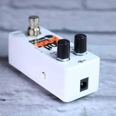 Electro-Harmonix Cntl Knob Static Expression Pedal image 3