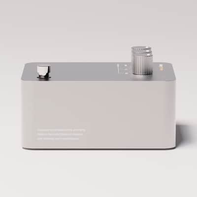 Harby 蜃気楼 Mirage distortion image 2