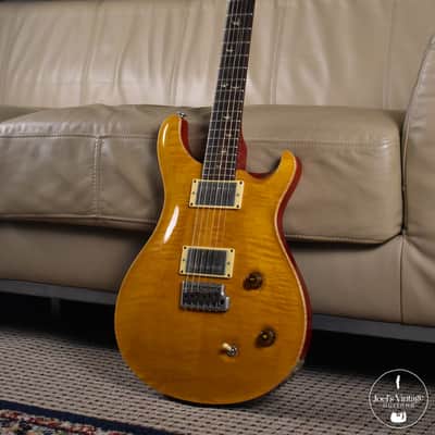 PRS 20th Anniversary Custom 22 2005 image 2