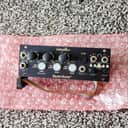 Endorphin.es Golden Master 1U - Black