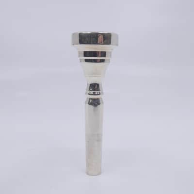 Unbranded Pops Trumpet Mouthpiece image 2