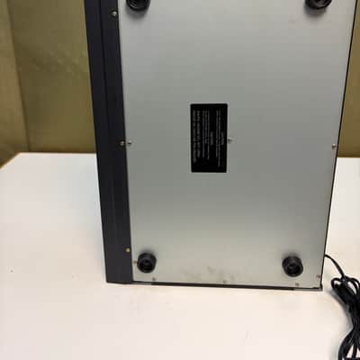 Nakamichi 582z 79-81 image 19
