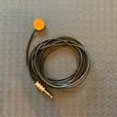 Dean Markley DM3000 Artist Transducer Acoustic Guitar Pickup