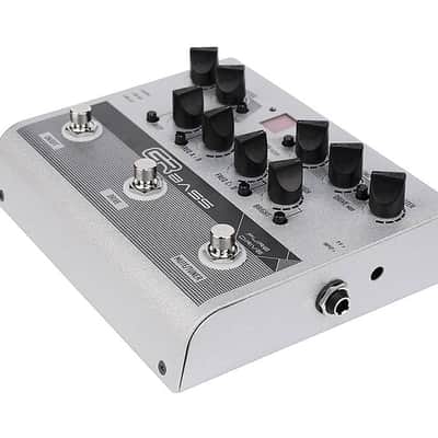 GRBass Pure DRV image 2