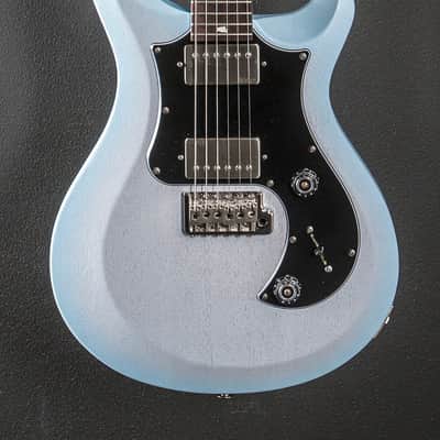 Paul Reed Smith S2 Standard 24 Satin '25 image 2