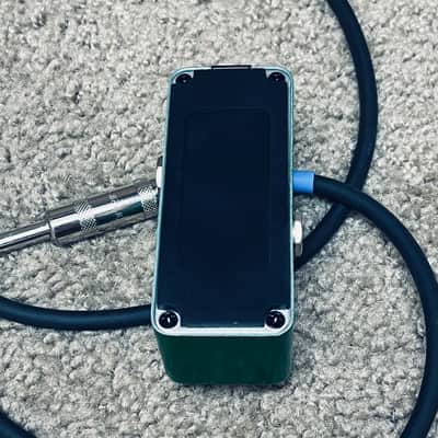 Donner Noise Killer Pedal image 10