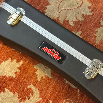 SKB 1SKB-300 Mini Acoustic Case image 3