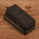 Dunlop DVP4 Volume X Mini