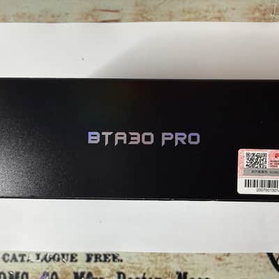 FiiO BTA30 PRO 2025 image 5