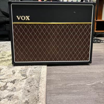 Vox AC30