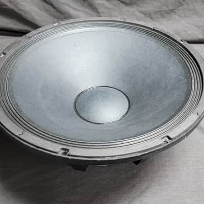Electro-Voice EVM-15L Series II 15" Woofer / Speaker image 4
