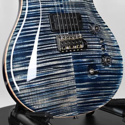 PRS Custom 24-08 Limited Edition Private Stock Color- Sprayer's Choice 2026 (0423781) image 11