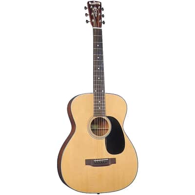 Blueridge Contemporary Series BR-42