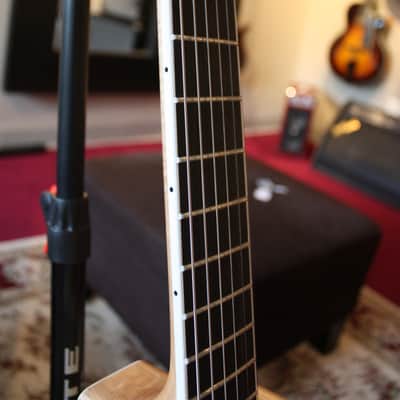 Campellone Standard Series 16" image 8