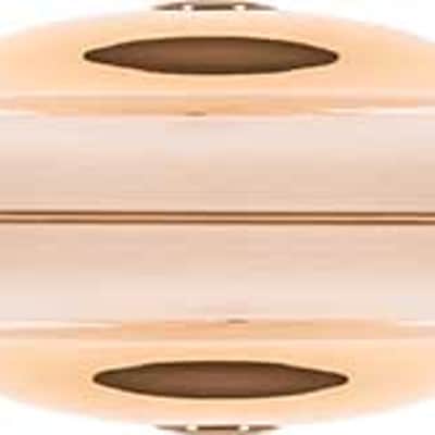 Immagine MEINL MA-B12-18M - 3
