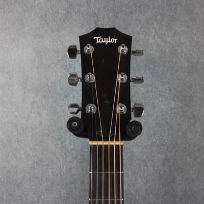 Taylor 214ce-K- Left Handed - 2nd Hand image 4