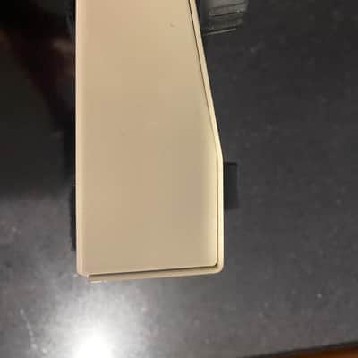 Fulltone Deja Vibe - White image 3