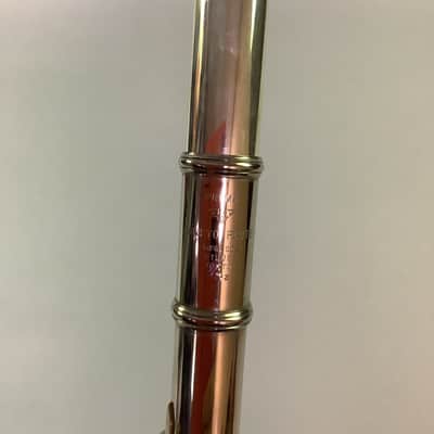 Sankyo Etude C/C image 10